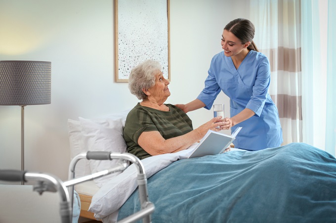 when-to-consider-hospice-care-for-a-loved-one